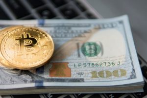 Investisseurs Bitcoin