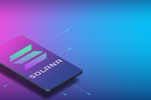 Solana Crypto