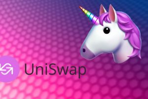 Uniswap