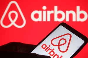 Airbnb