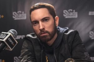Eminem
