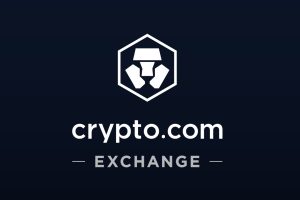 Plateforme Crypto.com