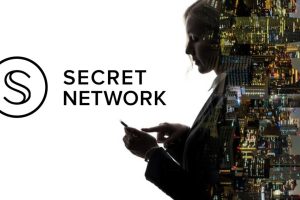 Secret Network