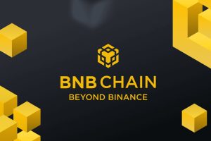 BNB Chain