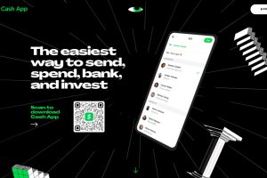 Cash App
