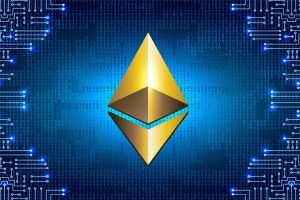 Adresses Ethereum