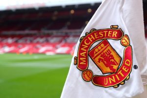 Manchester United