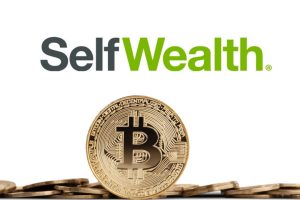 SelfWealth